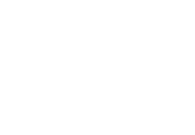LOGO WEB