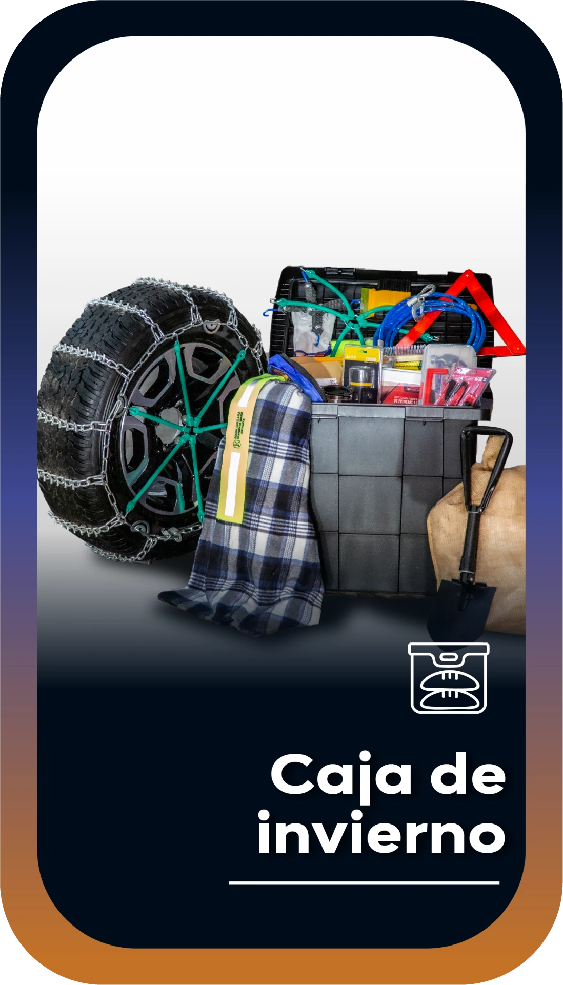 Recurso Imagen 2